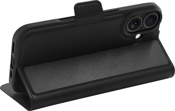 Actual product image dbramante1928 Dbramante Oslo Pro Ms (Apple iPhone 17)