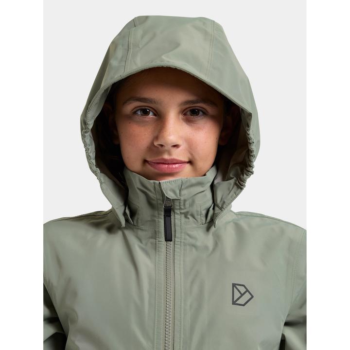 Produktbild Didriksons Meliss 2 (116)