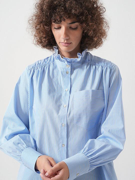 Immagine prodotto Rich & Royal 2512-704 (40)