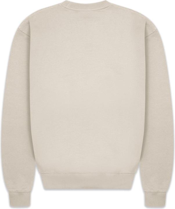 Immagine prodotto Dropsize Maglione vuoto super pesante - 125043 (L)