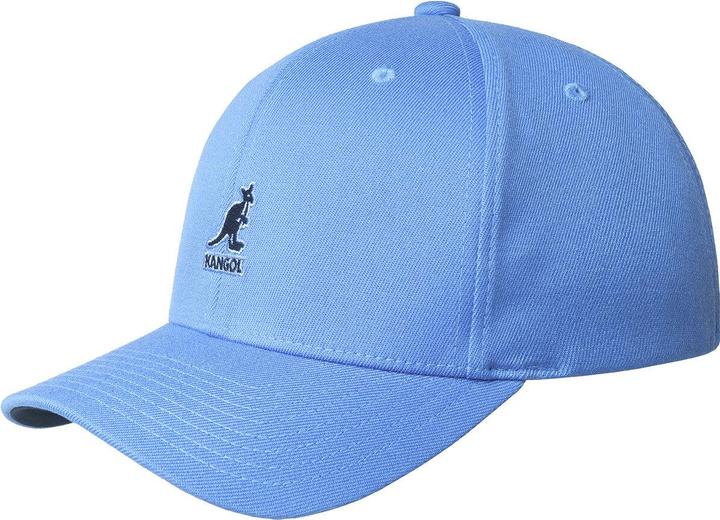 Image du produit Kangol Wool Flexfit (XXL)