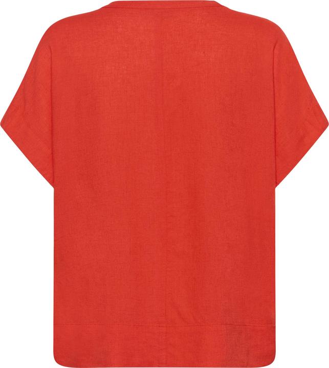 Actual product image Kaffe Milia (42)