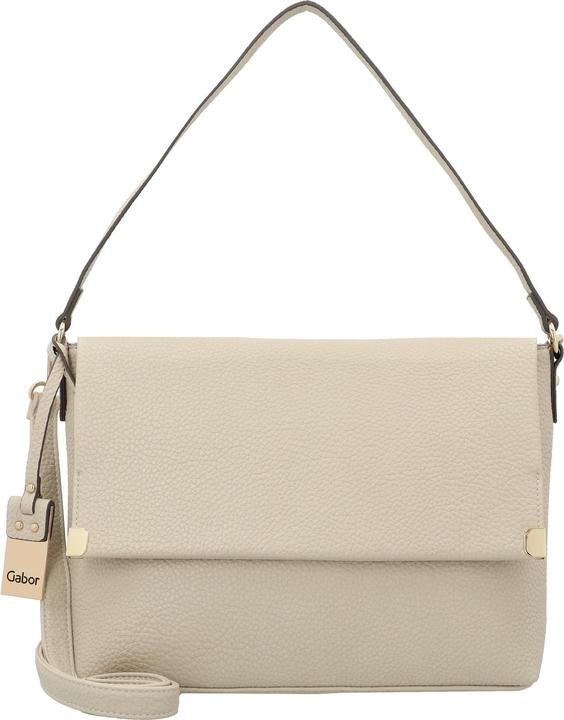 Immagine prodotto Gabor Gela Schultertasche 33 cm