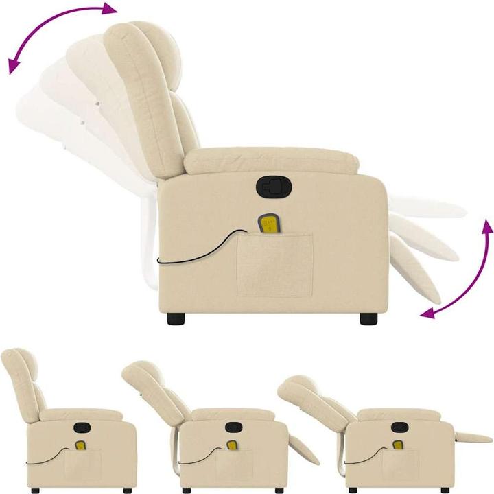 Immagine prodotto vidaXL Iseabail