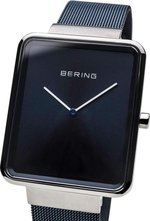 Produktbild Bering Classic (Analoguhr, 33 mm)