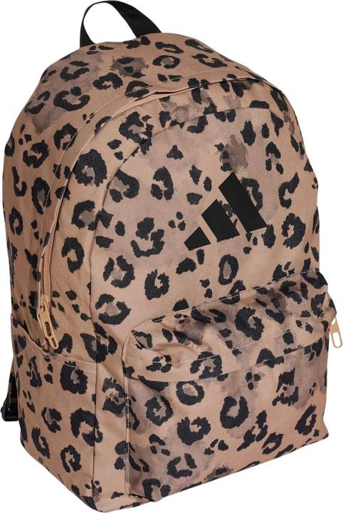 Image du produit Adidas Clcs G Bpk - multco/black
