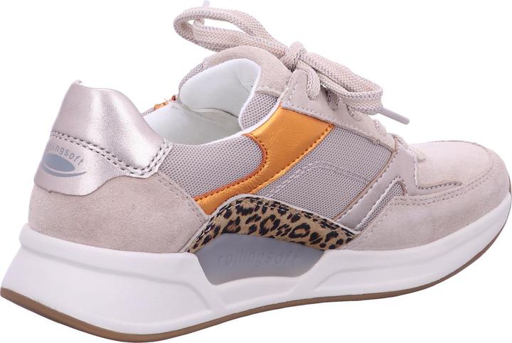 Image du produit Gabor 86.958.33 Shoes (40)