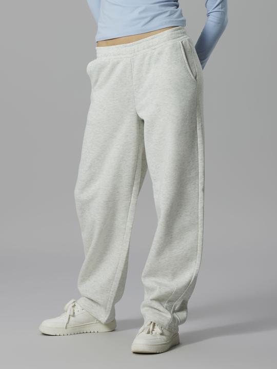 Immagine prodotto Lmtd Balloon Fit Jogginghose (152)