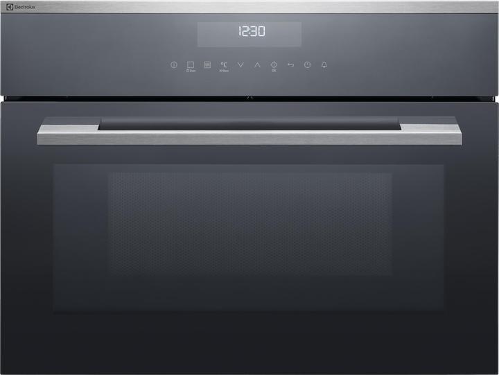 Electrolux EB4GL90KCN
