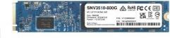 Image du produit Synology SNV3510-800G (800 Go, M.2 22110)