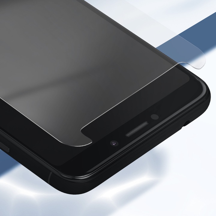 Immagine prodotto Avizar ClearShield Folie (Harry 2)