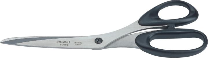 Image du produit Dahle 50008 Prof. Super ciseaux 21 cm (21.21 cm)