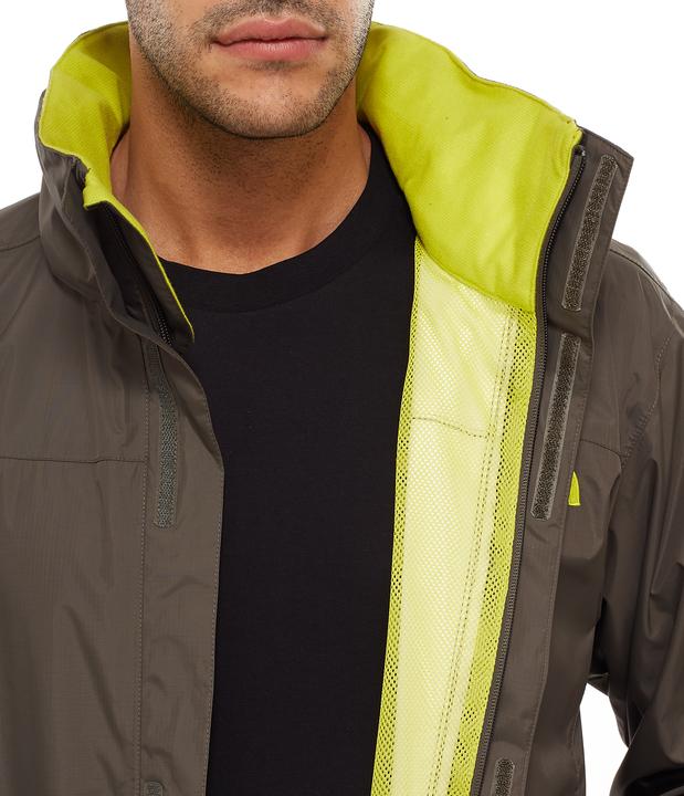 Produktbild North Face Resolve