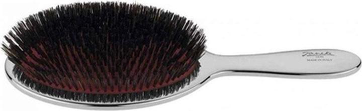 Immagine prodotto Jäneke Crsp23m