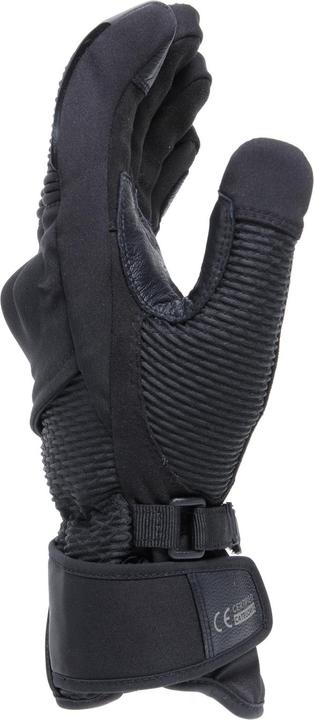 Immagine prodotto Dainese Guanti Gore-Tex Livigno (Uomini, 3XL)