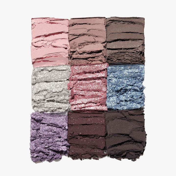 Immagine prodotto Anastasia Beverly Hills Mini Palette di zucchero
