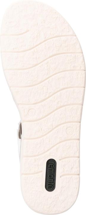 Actual product image Remonte Sandalen (39)