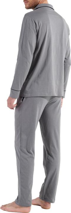 Produktbild HOM Pyjama Albert (L)