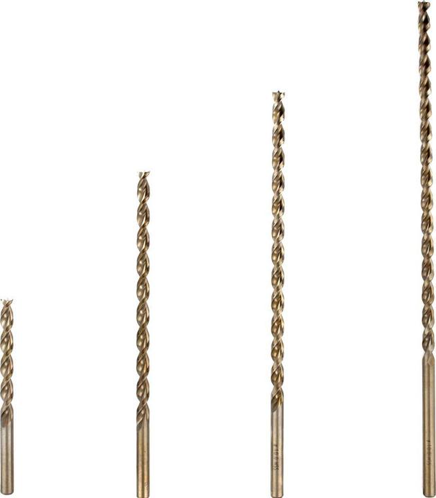Actual product image Famag Wood drill (6 millimetres)