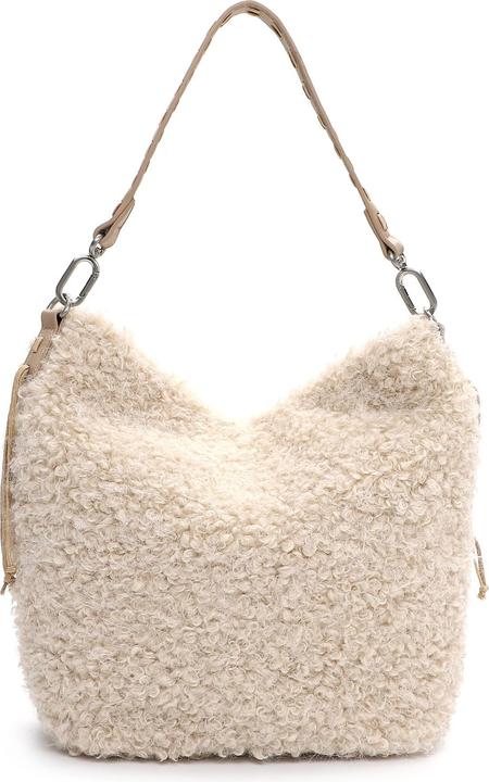 Immagine prodotto Suri Frey Beutel SFY Resy