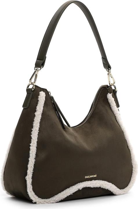 Actual product image Emily und Noah Beutel E&N Heiderose