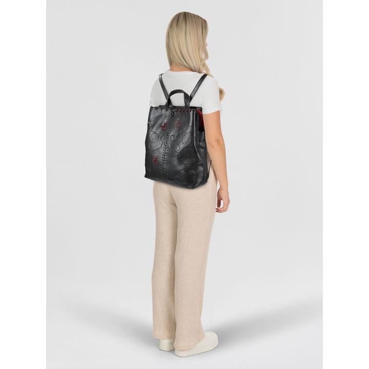 Produktbild Desigual All Mickey Pu Sumy (8 l)