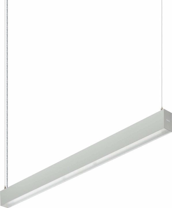 Immagine prodotto Philips TrueLine Surface-mou (6600 lm)
