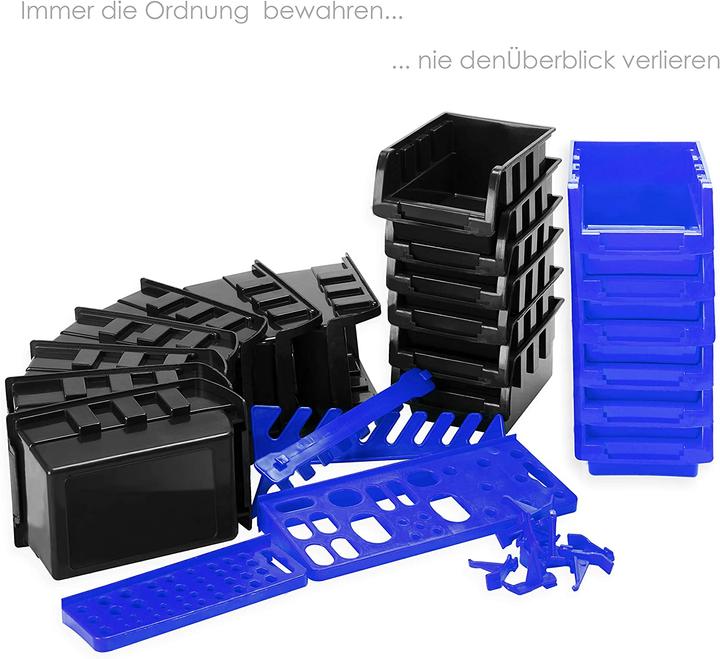 Actual product image Masko Wall shelf