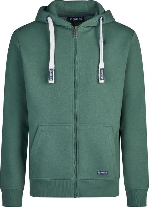 Produktbild Riverso RIVNoah (S)