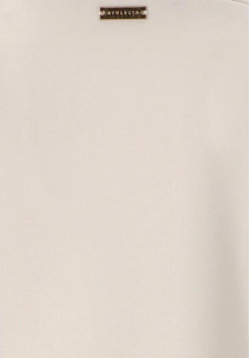 Produktbild Endurance Jillnana (46)