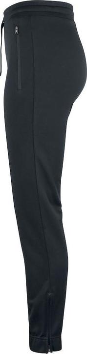 Produktbild Clique Basic Active Jogginghosen (S)