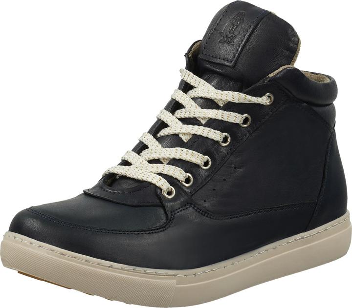 Actual product image Hush Puppies You will love this comfortable and stylish ankle boot with a warm lining and practical (38)
