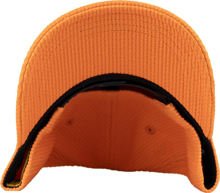 Produktbild Bavarian Caps Janosch: Tiger&Bär Curved (One Size)