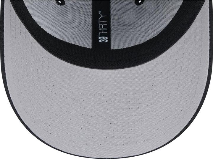 Image du produit New Era 39Thirty Cap - CLUBHOUSE 2024 New York Yankees