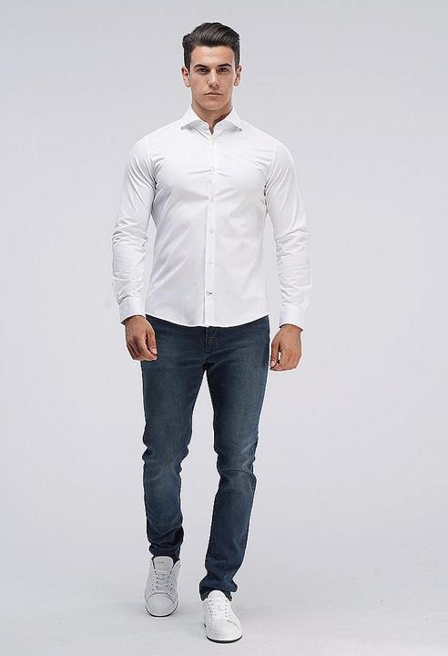 Immagine prodotto Joop! Camicia Slim Fit PAI (44)