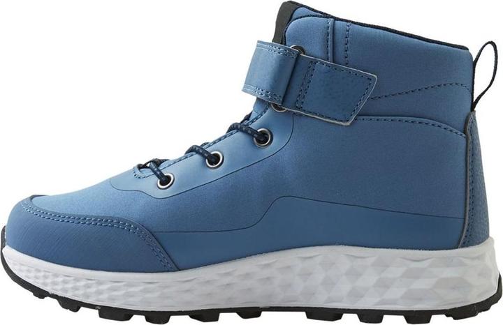 Produktbild Reima Hiipien tec-Schuhe (38)