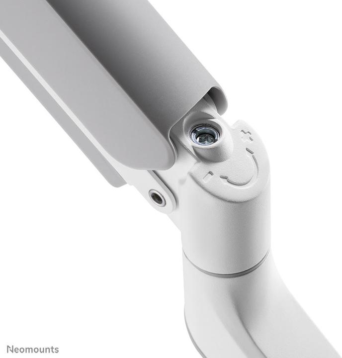 Produktbild Neomounts Screen Desk Mount 2 (Tisch, 32")