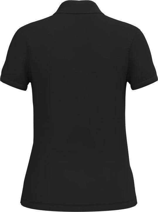 Actual product image iDeal Basic Women's pique polo shirt (S)