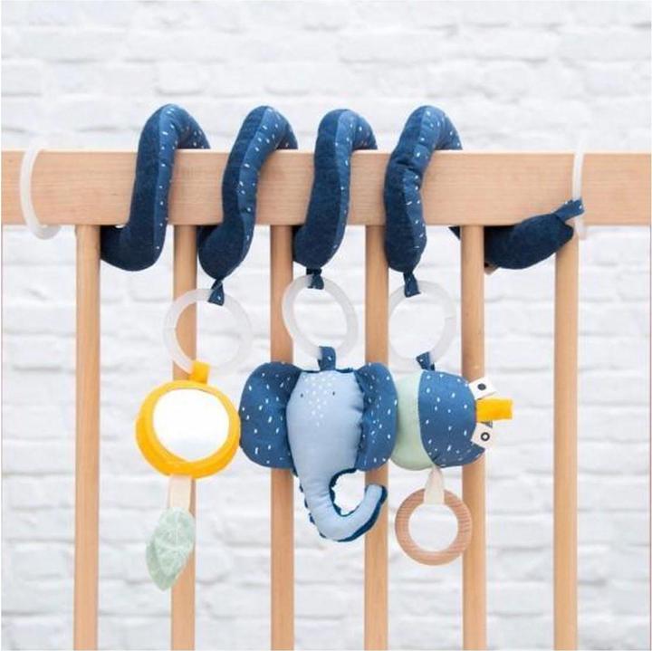 Produktbild Trixie Baby Activity Spirale
