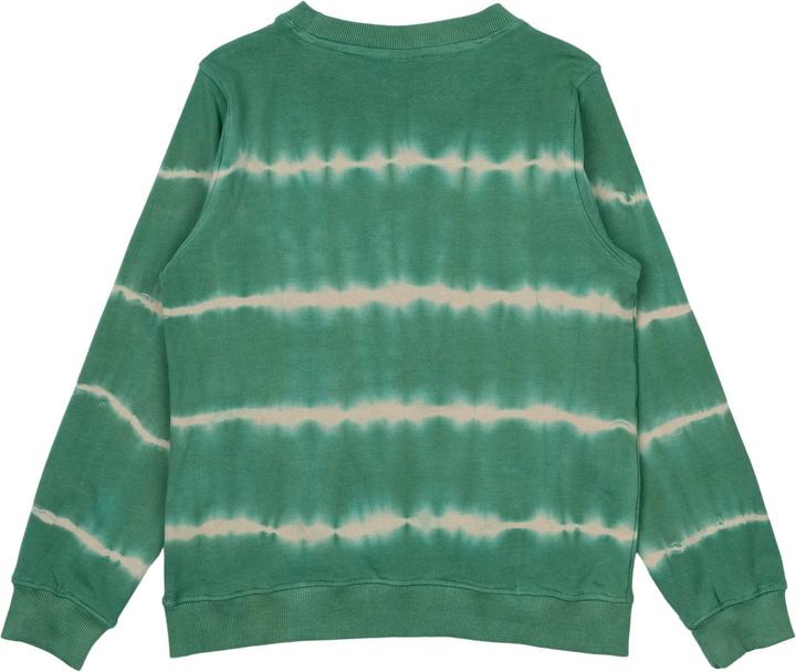 Produktbild The New Sweatshirt (134, 140)