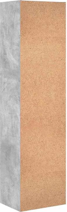 Immagine prodotto vidaXL Bücherregal (30 x 40 x 152 cm)