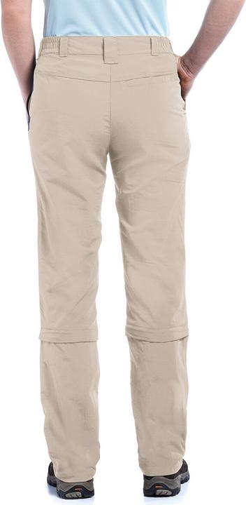 Produktbild Maier Sports Fulda (50)