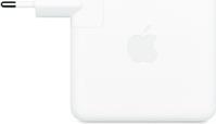 Produktbild Apple 96W USB-C Power Adapter (96 W)