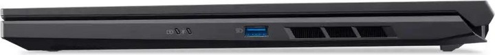 Actual product image Acer Nitro V16 (16", AMD Ryzen 7 8845HS, 32 GB, 1000 GB, CH)