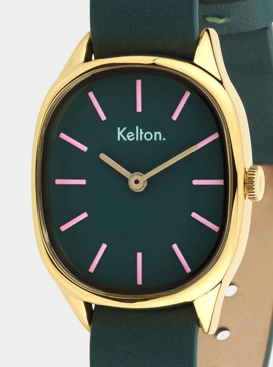 Produktbild Elton Colorama (32 mm)