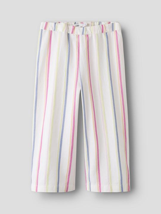 Produktbild Name it Nmffimy Pant (98)