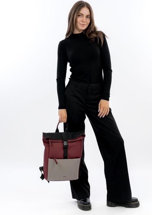 Produktbild Emily und Noah Rucksack E&N Pessac RUE 09 (17.30 l)