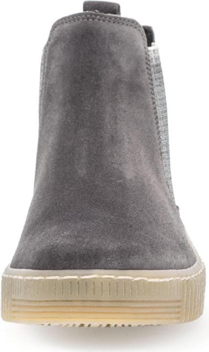 Image du produit Gabor 53.731.12 (38)