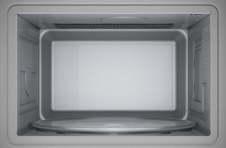 Actual product image Siemens BE555LMB1C
