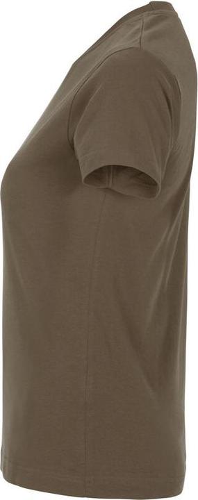 Image du produit Cottover T-shirt Lady (XXL)